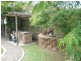 17 Hickory Drive, Narangba QLD 4504