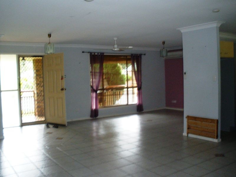 17 Hickory Drive, Narangba QLD 4504