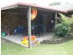 17 Hickory Drive, Narangba QLD 4504
