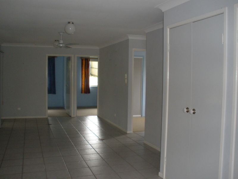 17 Hickory Drive, Narangba QLD 4504