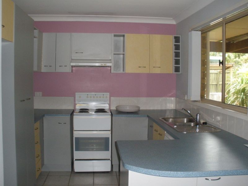 17 Hickory Drive, Narangba QLD 4504