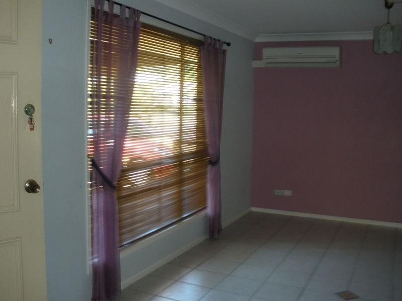 17 Hickory Drive, Narangba QLD 4504