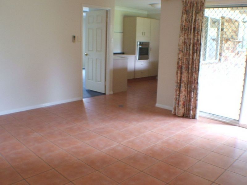 3 Marshman Road, Narangba QLD 4504