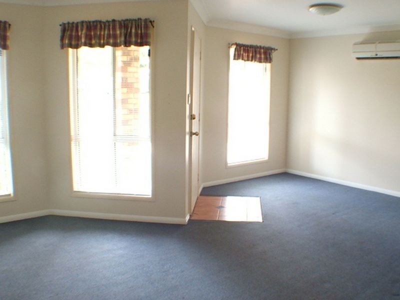 3 Marshman Road, Narangba QLD 4504