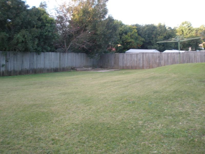 3 Marshman Road, Narangba QLD 4504