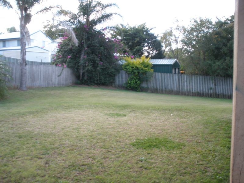 3 Marshman Road, Narangba QLD 4504