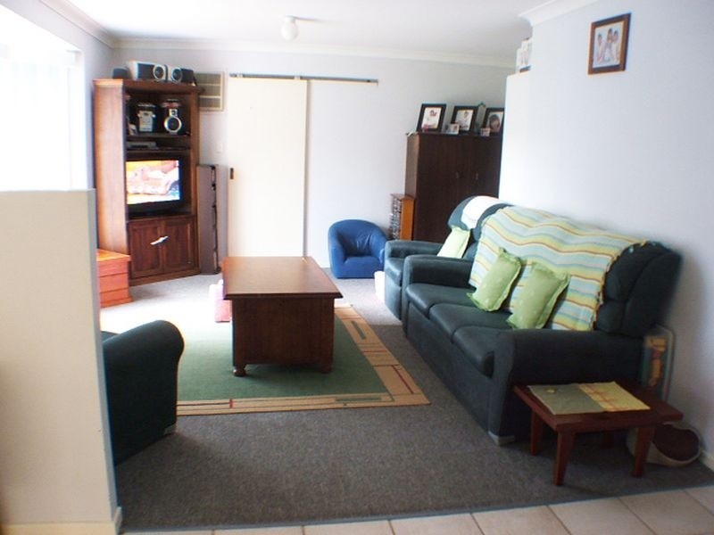 1 Kurara Court, Narangba QLD 4504