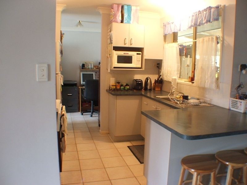 1 Kurara Court, Narangba QLD 4504