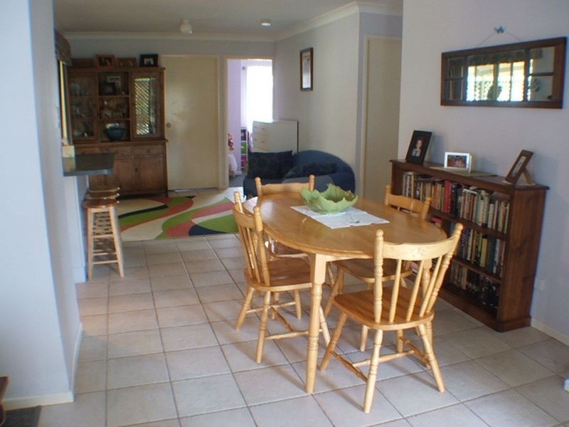 1 Kurara Court, Narangba QLD 4504