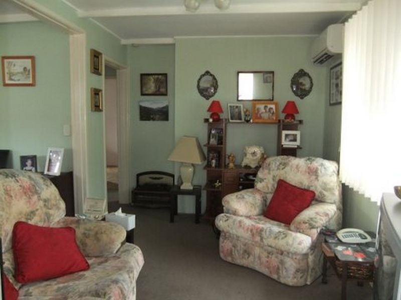 11 Gosford Wattle Avenue, Burpengary QLD 4505