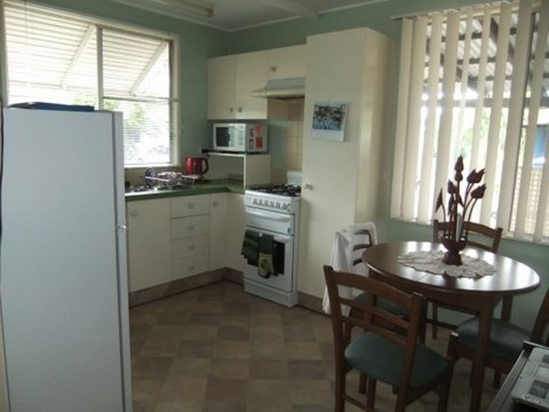 11 Gosford Wattle Avenue, Burpengary QLD 4505