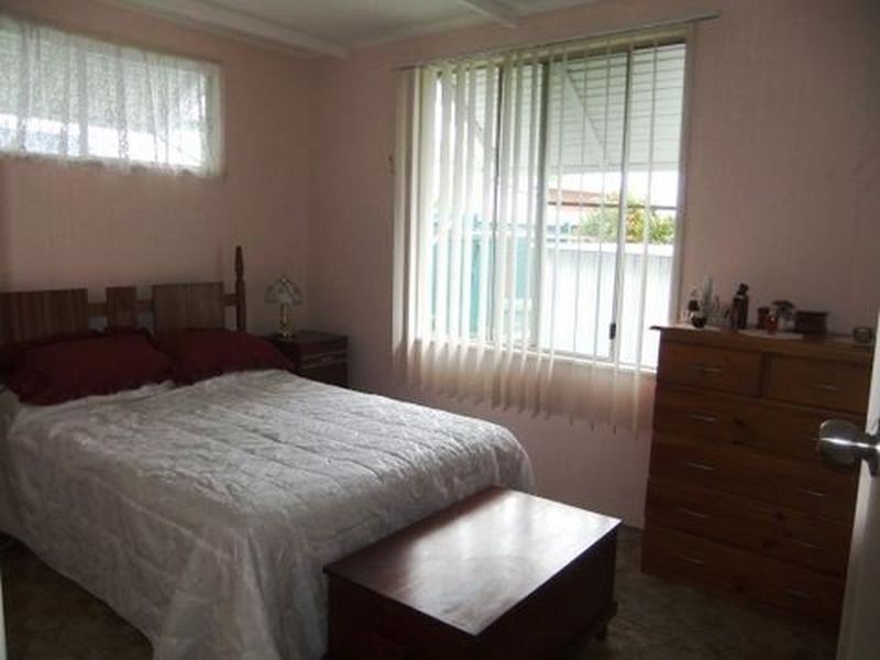 11 Gosford Wattle Avenue, Burpengary QLD 4505
