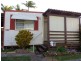 11 Gosford Wattle Avenue, Burpengary QLD 4505