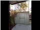11 Gosford Wattle Avenue, Burpengary QLD 4505