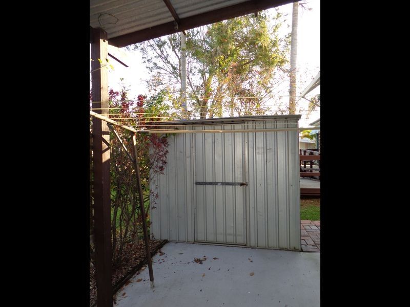 11 Gosford Wattle Avenue, Burpengary QLD 4505