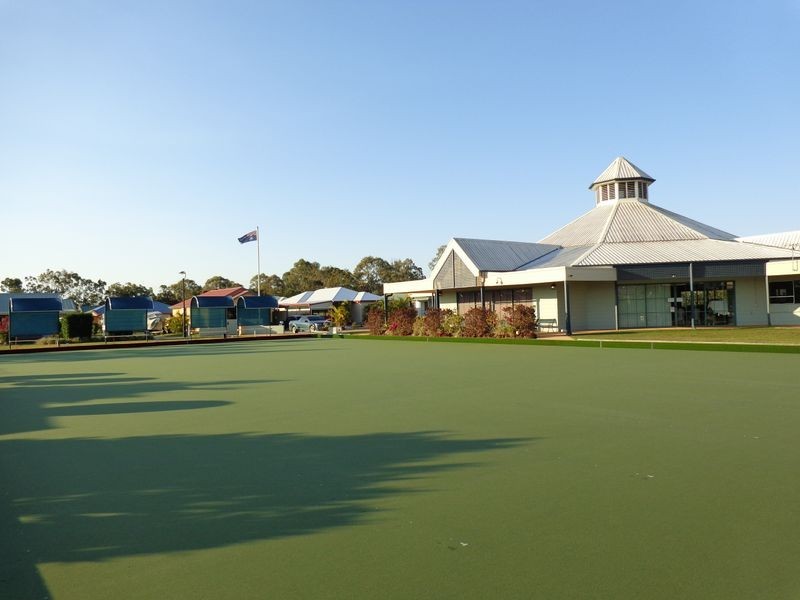 11 Gosford Wattle Avenue, Burpengary QLD 4505