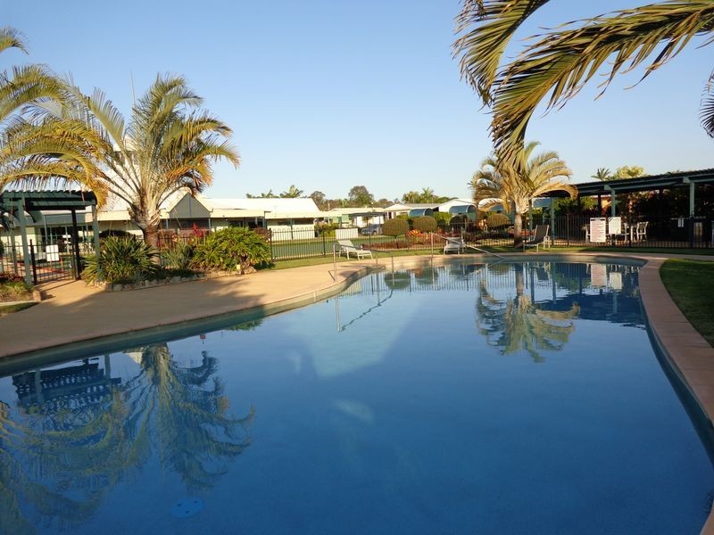 11 Gosford Wattle Avenue, Burpengary QLD 4505