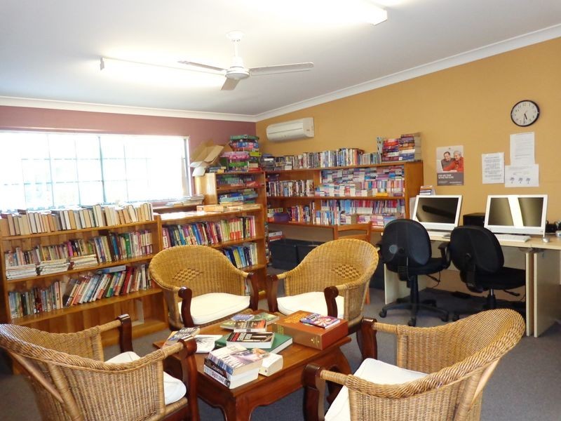 11 Gosford Wattle Avenue, Burpengary QLD 4505