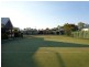11 Gosford Wattle Avenue, Burpengary QLD 4505