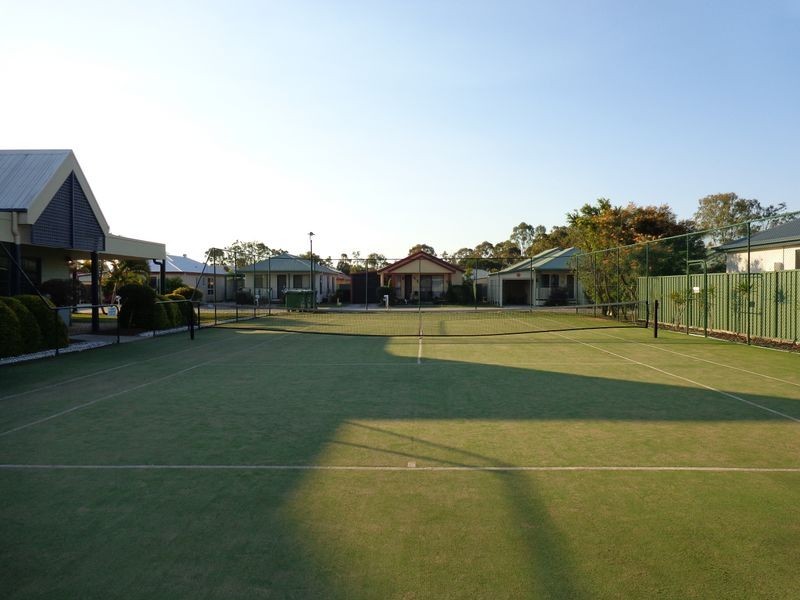 11 Gosford Wattle Avenue, Burpengary QLD 4505