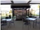 11 Gosford Wattle Avenue, Burpengary QLD 4505