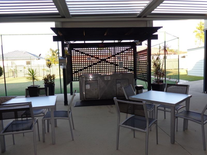 11 Gosford Wattle Avenue, Burpengary QLD 4505