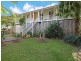 18 Charles Street, Caboolture QLD 4510