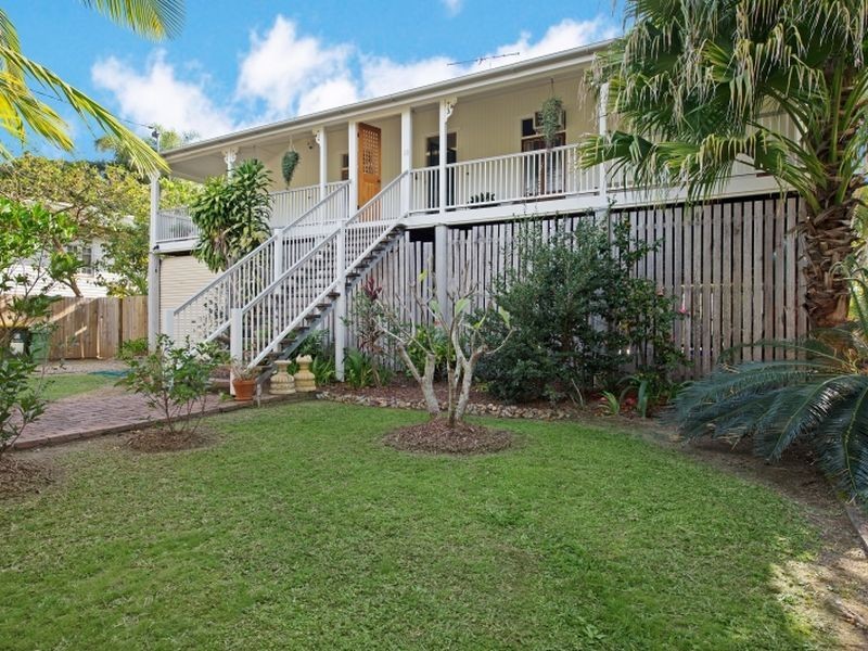 18 Charles Street, Caboolture QLD 4510