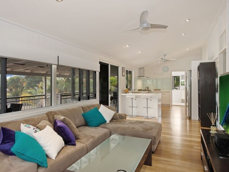 18 Charles Street, Caboolture QLD 4510