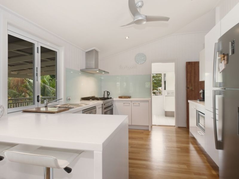18 Charles Street, Caboolture QLD 4510
