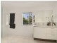 18 Charles Street, Caboolture QLD 4510