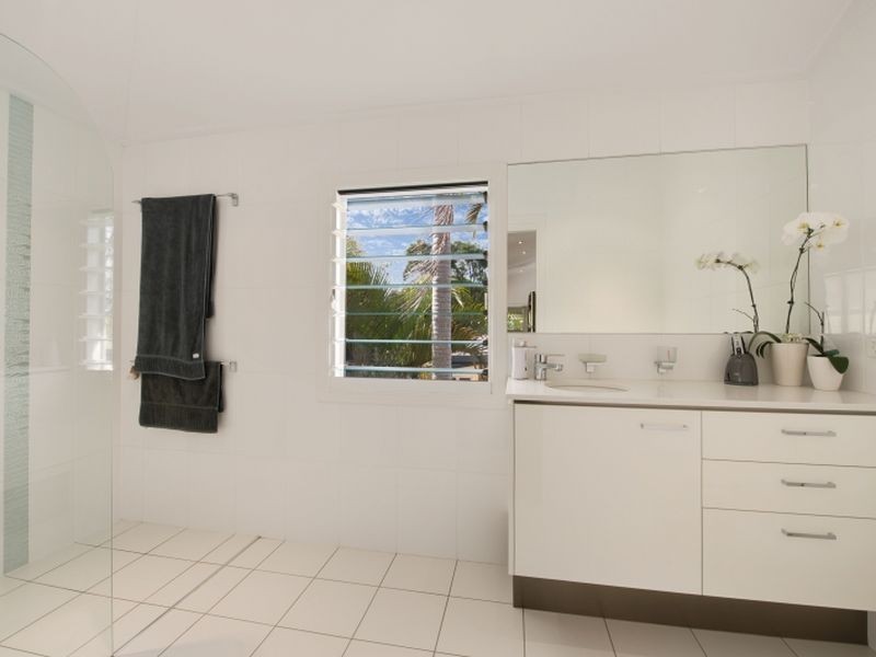 18 Charles Street, Caboolture QLD 4510