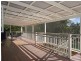 18 Charles Street, Caboolture QLD 4510