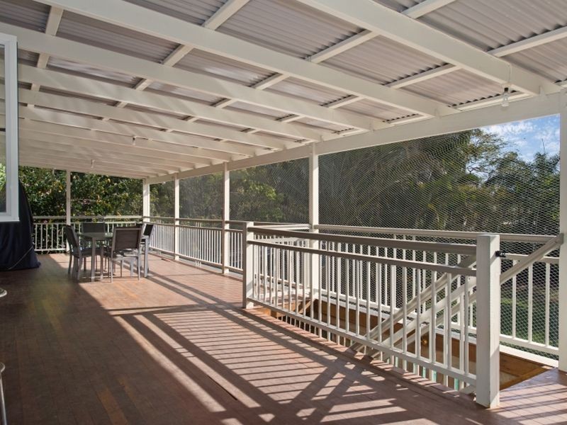 18 Charles Street, Caboolture QLD 4510