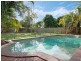 18 Charles Street, Caboolture QLD 4510