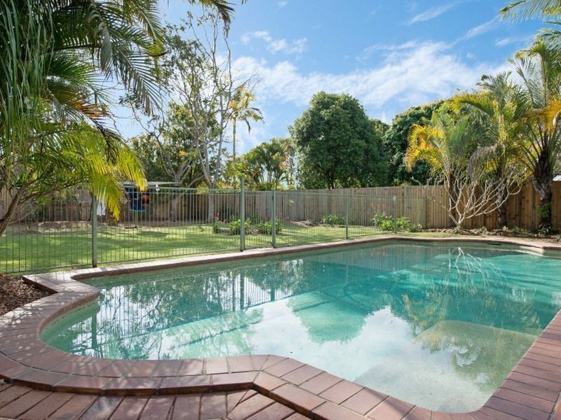 18 Charles Street, Caboolture QLD 4510