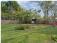 18 Charles Street, Caboolture QLD 4510