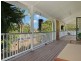 18 Charles Street, Caboolture QLD 4510