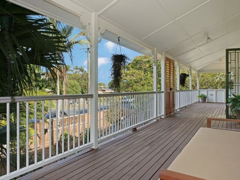 18 Charles Street, Caboolture QLD 4510