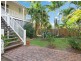 18 Charles Street, Caboolture QLD 4510