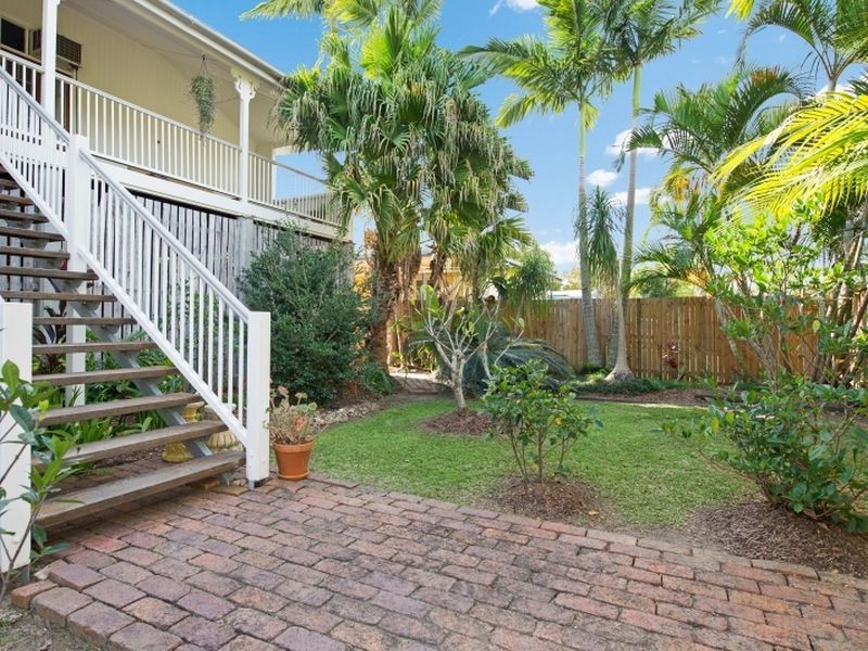 18 Charles Street, Caboolture QLD 4510