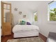 18 Charles Street, Caboolture QLD 4510