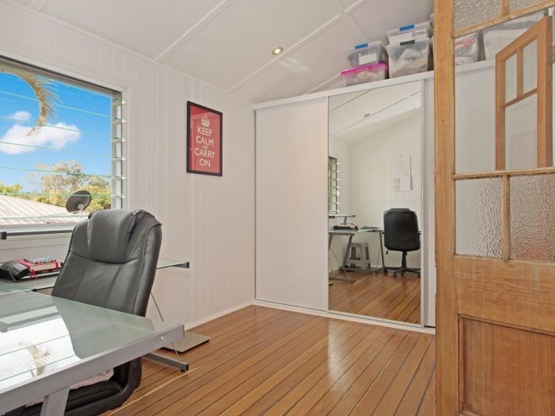 18 Charles Street, Caboolture QLD 4510