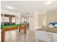 7 Lennon Boulevard, Narangba QLD 4504