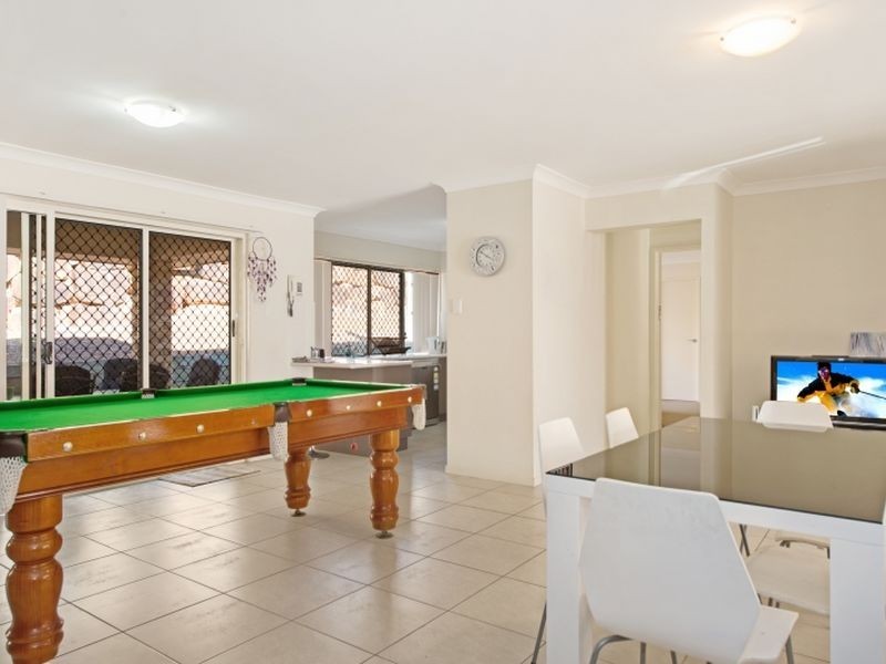 7 Lennon Boulevard, Narangba QLD 4504