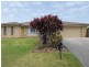 7 Lennon Boulevard, Narangba QLD 4504