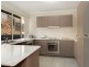 7 Lennon Boulevard, Narangba QLD 4504