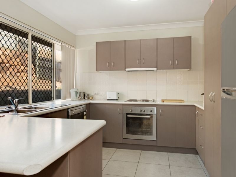 7 Lennon Boulevard, Narangba QLD 4504
