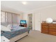 7 Lennon Boulevard, Narangba QLD 4504