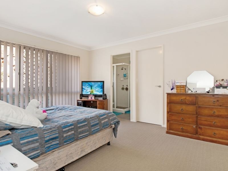 7 Lennon Boulevard, Narangba QLD 4504